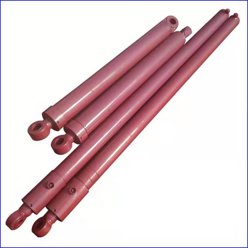 液壓油缸安裝有哪些注意事項(圖1) 3.jpg