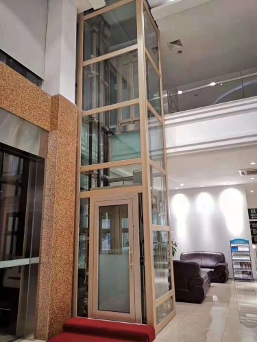 電梯與貨梯的區(qū)別(圖2) 16619100016602857_副本.jpg