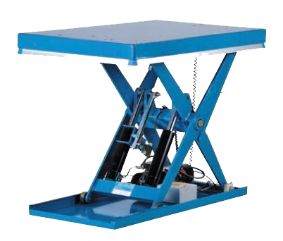 盛金機(jī)械告訴你液壓泵站的使用忌諱(圖3) \