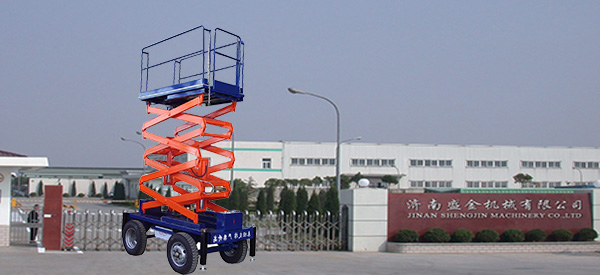 盛金鋁合金升降機(jī)高速開(kāi)關(guān)閥驅(qū)動(dòng)電路的設(shè)計(jì)(圖1) \