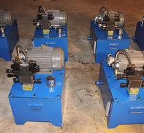 盛金升降機(jī)廠家剖析電機(jī)的工作原理及維護(hù)(圖2) \