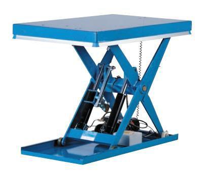 盛金升降機(jī)廠家剖析電機(jī)的工作原理及維護(hù)(圖3) \