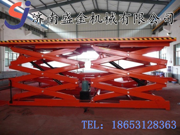 影響升降機價格的因素有哪些(圖2) \