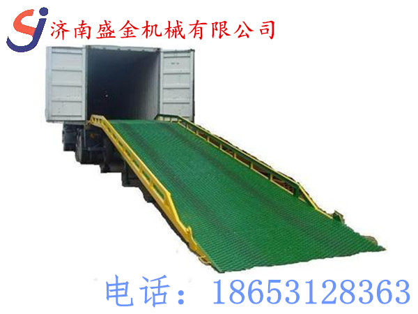 升降機的發(fā)展歷程(圖2) \